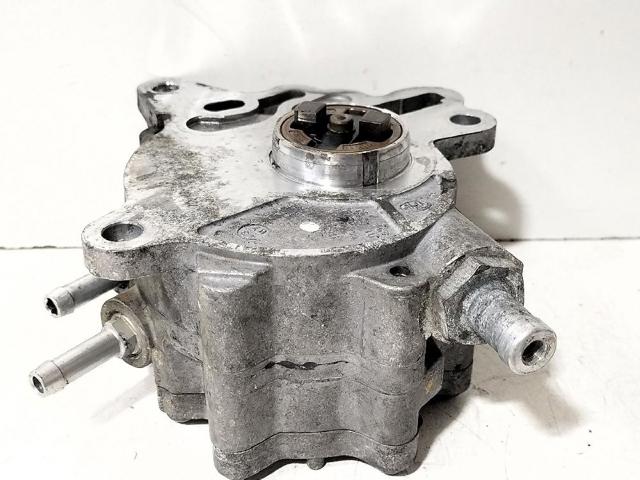 03G145209C VAG Bomba tándem de combustible  comprar en Oviedo