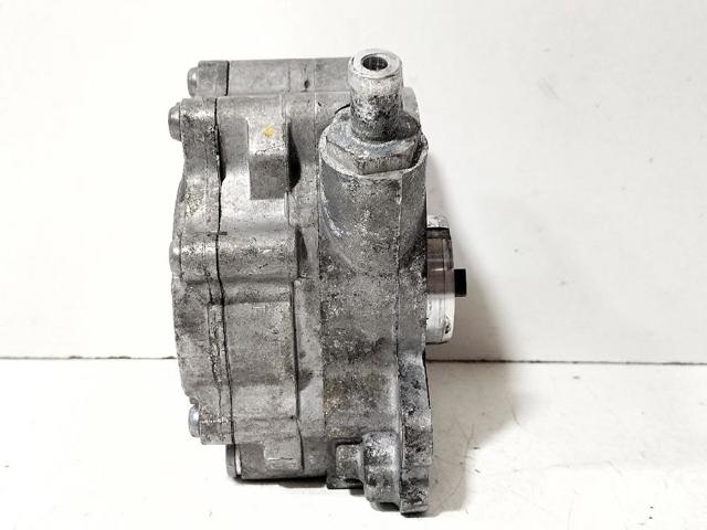 03G145209C VAG Bomba tándem de combustible comprar Alcalá
