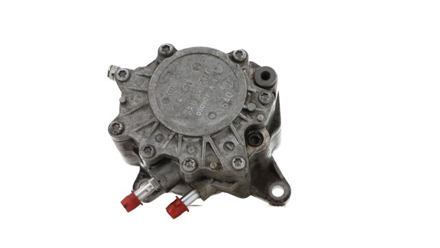 03G145209C VAG Bomba tándem de combustible  comprar en Lleida