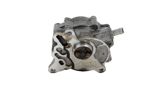 03G145209C VAG Bomba tándem de combustible comprar Alcalá
