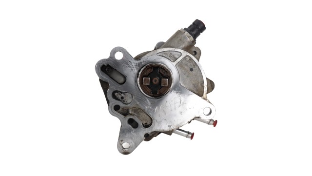 VAG 03G145209C Bomba tándem de combustible comprar Pamplona