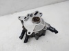 Bomba De Vacio/ Depresor De Freno 03G145209C VAG