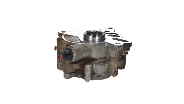 03G145209C Bomba tándem de combustible comprar Girona