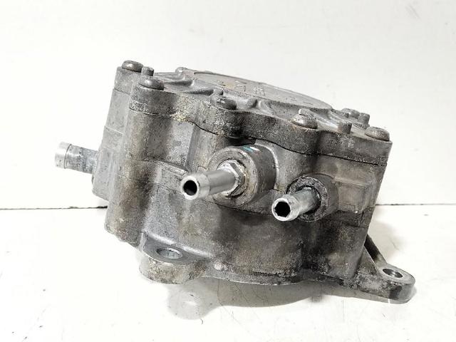 03G145209C Bomba tándem de combustible  disponible Burgos