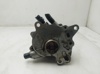 Bomba De Vacio/ Depresor De Freno 03G145209C VAG