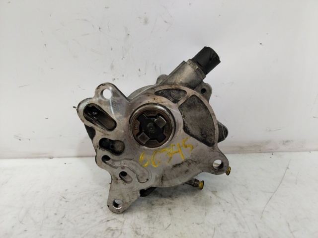 03G145209C Bomba tándem de combustible comprar Girona