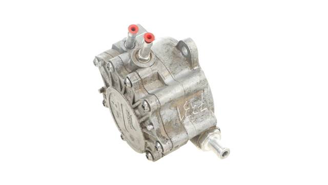 03G145209D VAG Bomba tándem de combustible comprar Bilbao