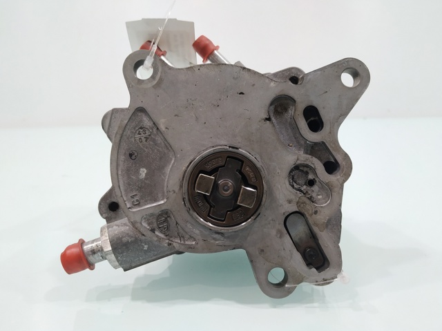03G145209D VAG Bomba tándem de combustible  comprar en Oviedo