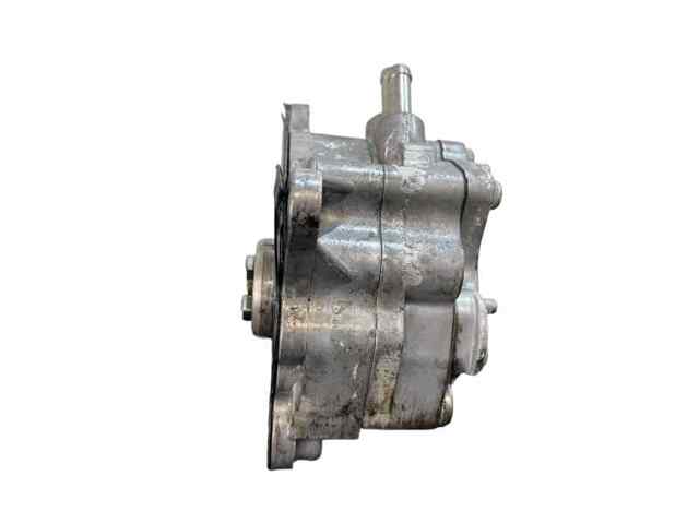 03G145209D VAG Bomba tándem de combustible  en stock Gandía