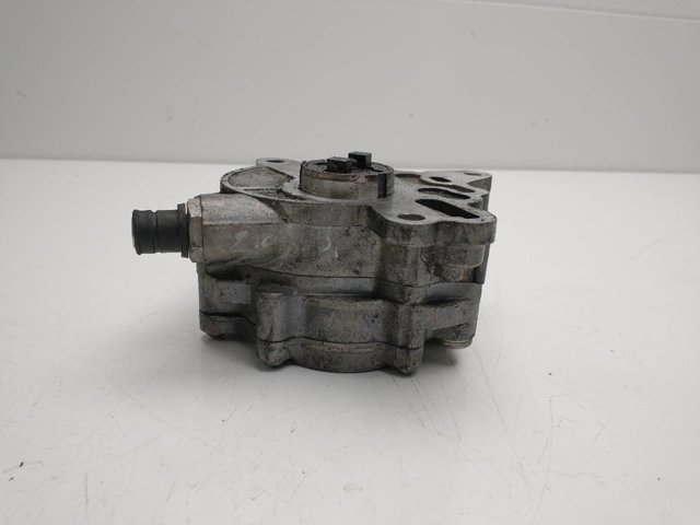 VAG 03G145209D Bomba tándem de combustible comprar Pamplona