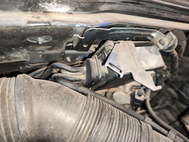 VAG 03G145209D Bomba tándem de combustible  comprar en Murcia