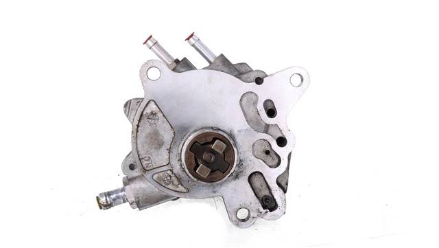 03G145209D VAG Bomba tándem de combustible  disponible Alicante