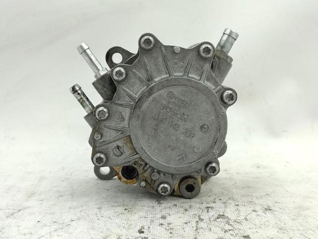 03G145209D VAG Bomba tándem de combustible comprar Bilbao