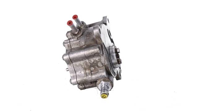 VAG 03G145209D Bomba tándem de combustible comprar Pamplona