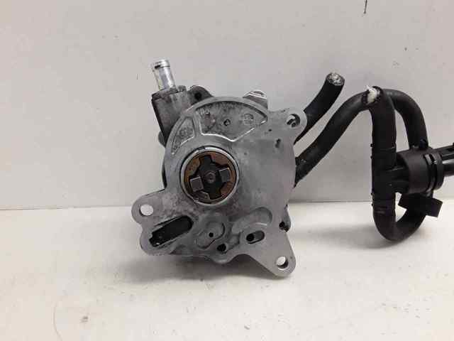03G145209D VAG Bomba tándem de combustible comprar Bilbao