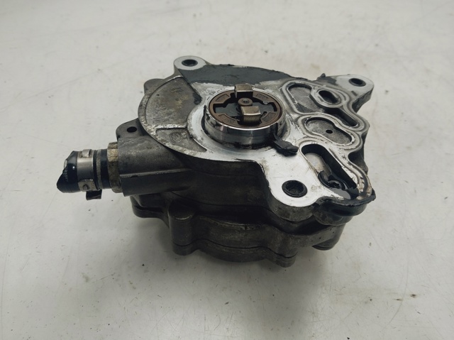 03G145209D VAG