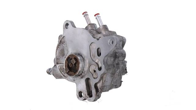 VAG 03G145209D Bomba tándem de combustible comprar Pamplona