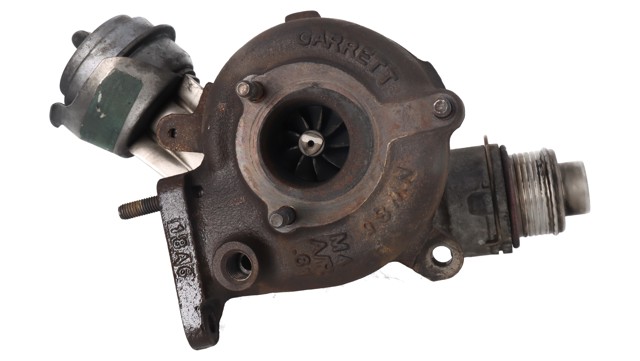 Turbo 03G145702F VAG