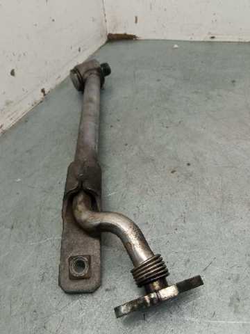 03G145736F VAG
