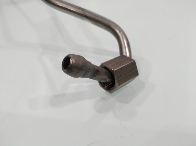 03G145771B VAG