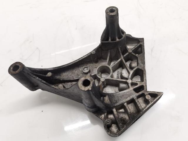 03G199207 VAG