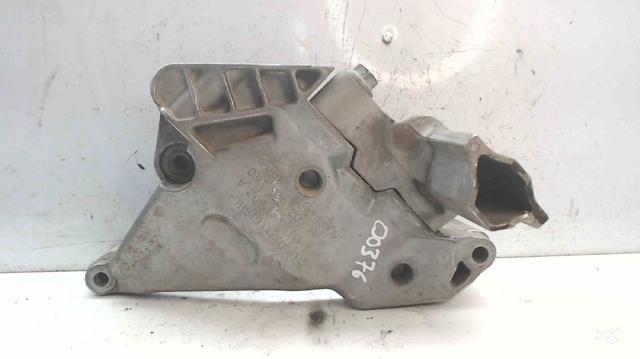 03G199207 VAG