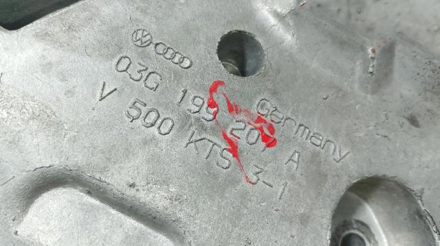 03G199207A VAG