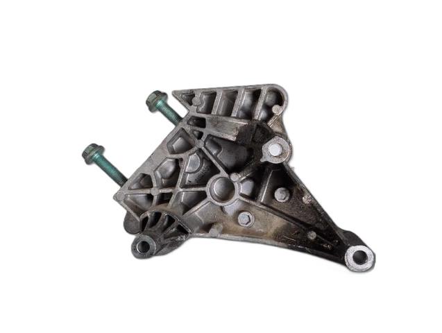 03G199207A VAG