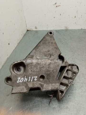 03G199207A VAG