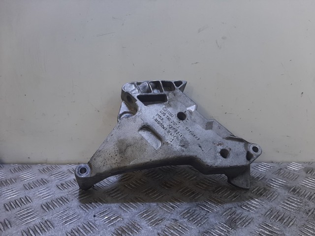 03G199207E VAG