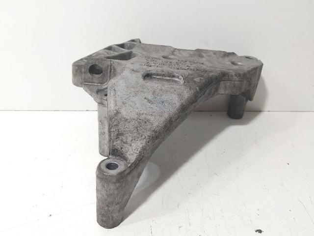03G199207F VAG