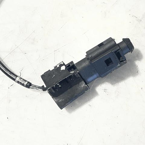 VAG 03G253010 Turbocompresor  en stock Terrassa
