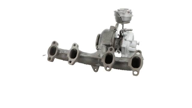 03G253010 VAG