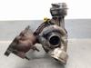 Turbo de coche 03G253010 VAG