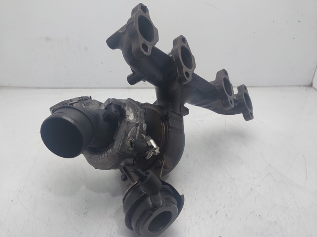 03G253010 VAG