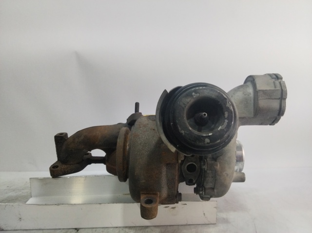 03G253010 VAG