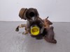 Turbo de coche 03G253010J VAG