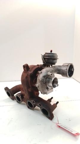 Turbo Seat Altea  monovolumen comprar en España
