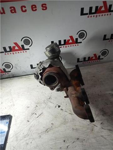 03G253014 VAG