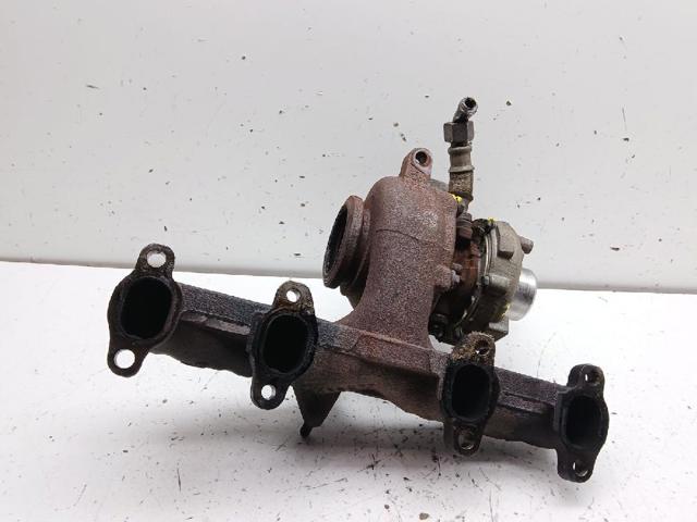 03G253014 VAG