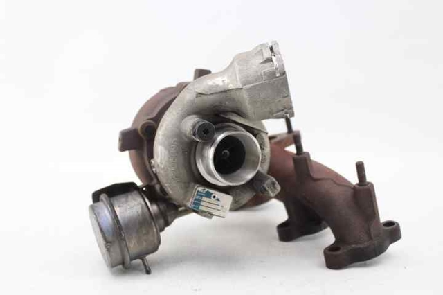 03G253014D VAG