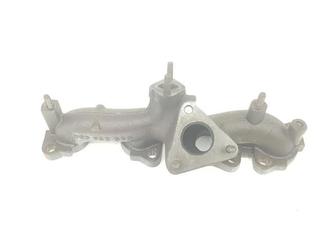 03G253014F VAG