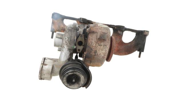 Turbo Golf V hatchback (2003-2010) original desde 477,75 €