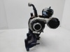 Turbo de coche Seat Toledo III