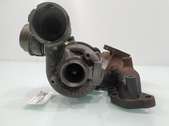 03G253014H VAG