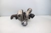 Turbo de coche 03G253014H VAG