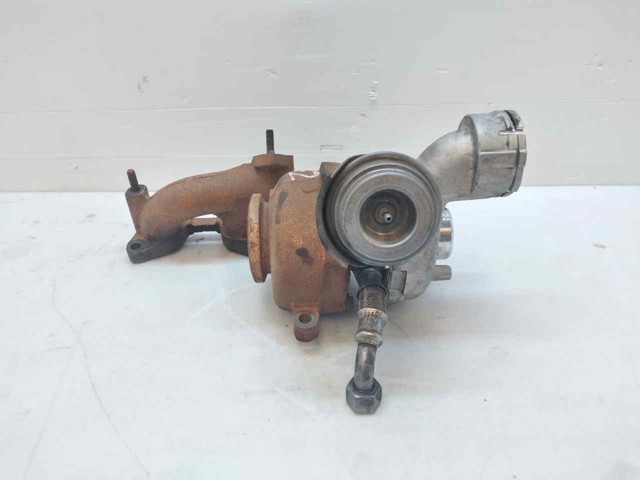 03G253014H VAG