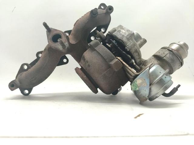 03G253014J Mitsubishi