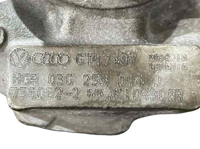 03G253014J Chrysler