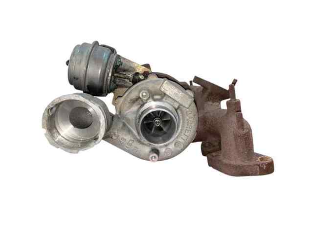 03G253014J Chrysler